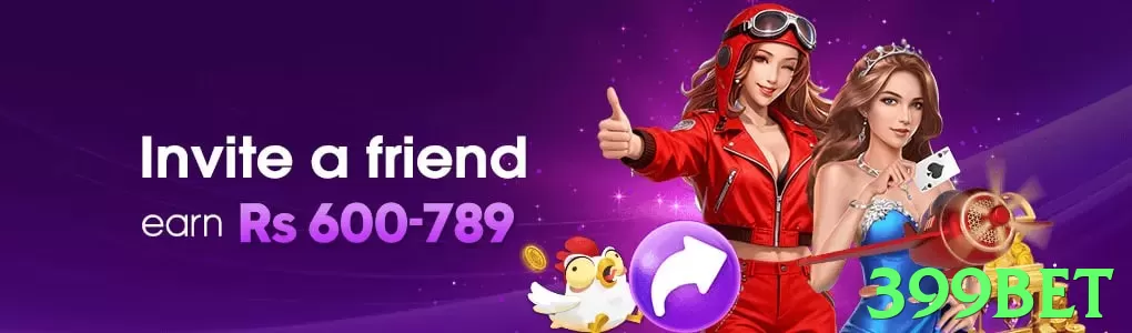 399bet Pakistan - 3