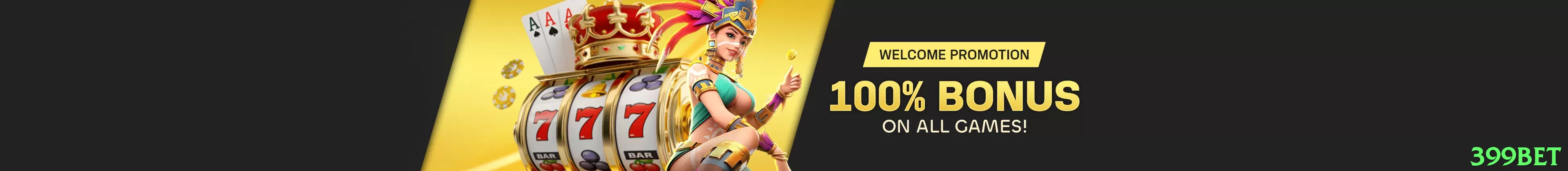 399bet - 2
