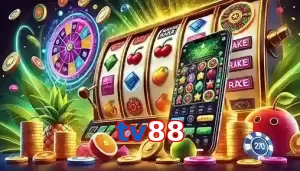 tv88
