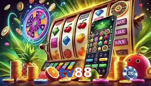 tv88
