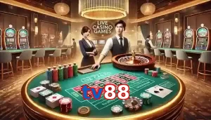 tv88