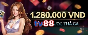 tv88