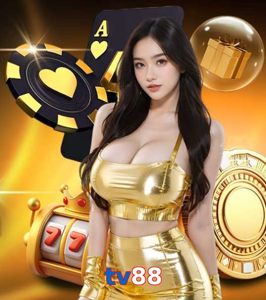 tv88