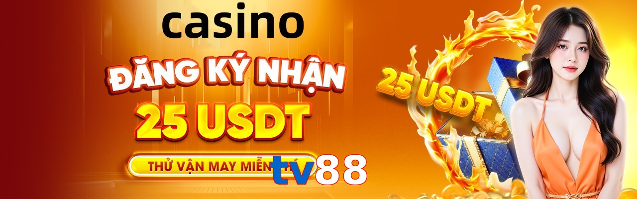 tv88