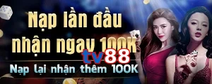 tv88